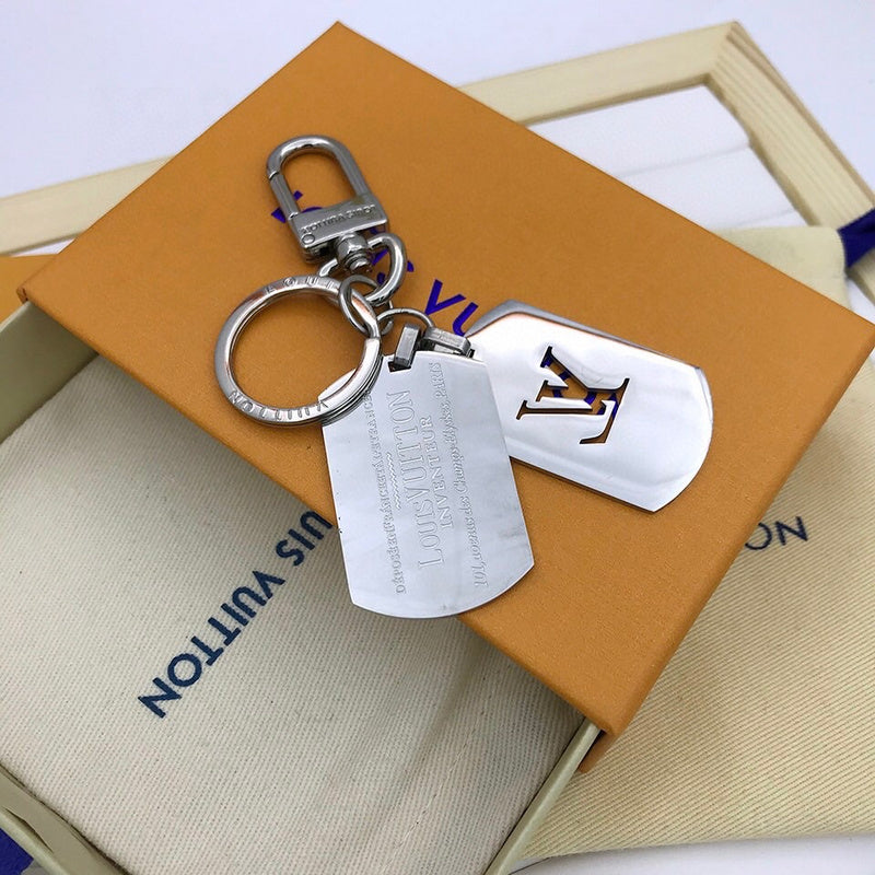 Zarlay  - Latest - 5105