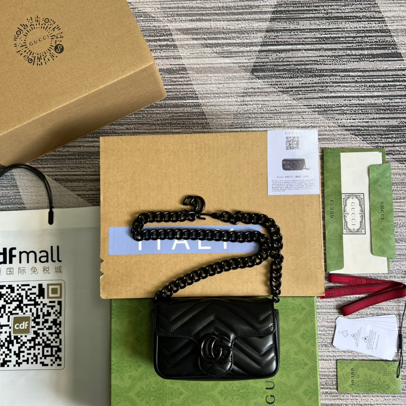 Zarlay  - Latest - 3785