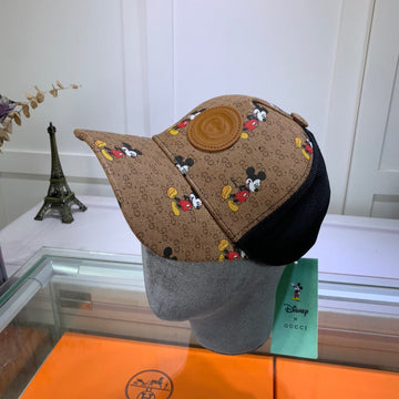 Zarlay  - Latest - 11122