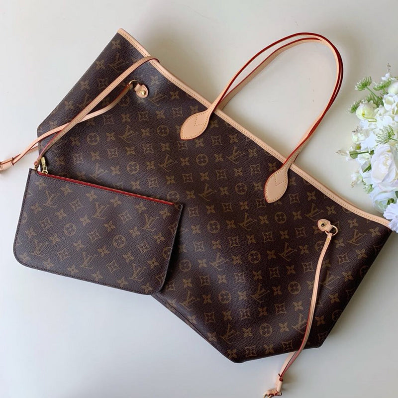 LOV2 Bags - Luxurious Bags  2856