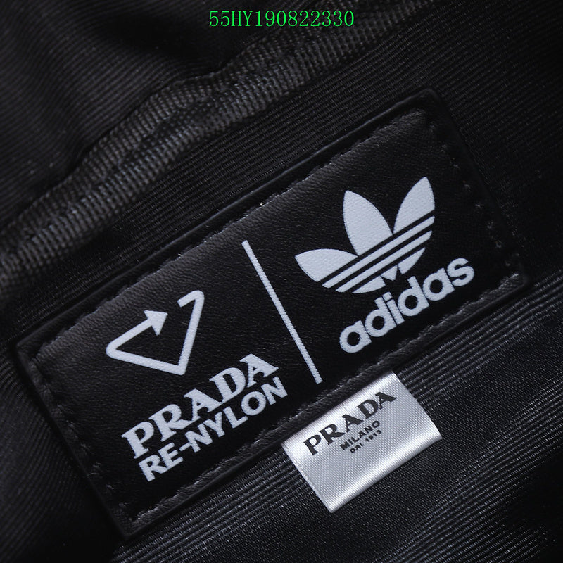 Zarlay Bags - PDA Bags - 3041