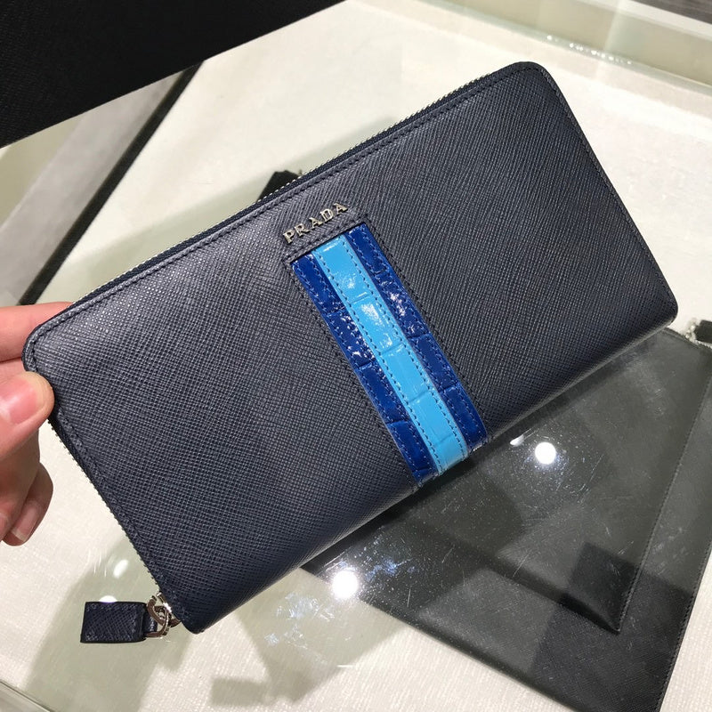 Zarlay Bags - PDA Bags - 2951