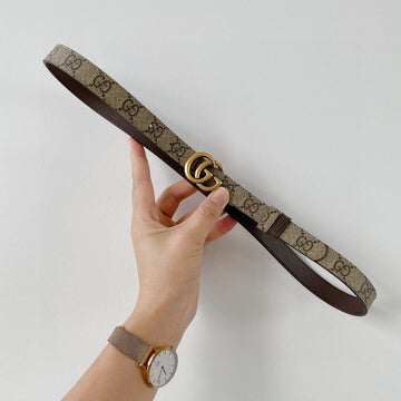 Zarlay  - Latest - 10478