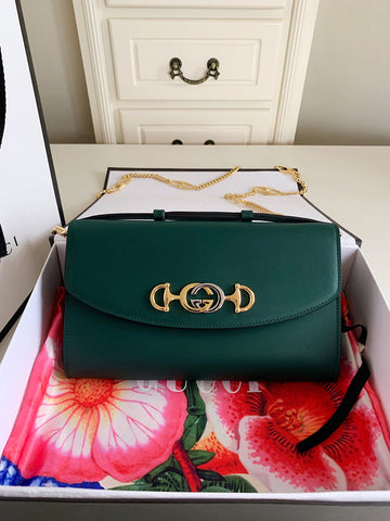 Zarlay  - Latest - 10074