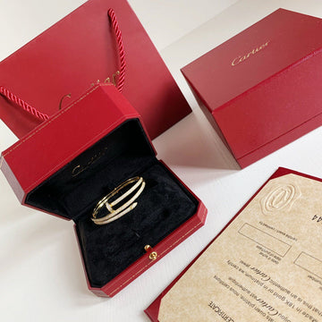 Zarlay  - Latest - 5403