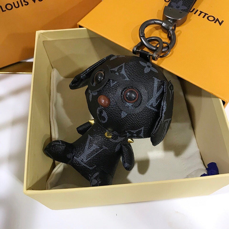 Zarlay  - Latest - 5149