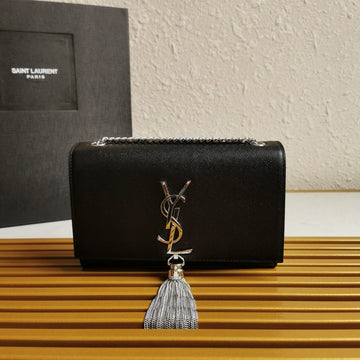 Zarlay - Latest - 9266