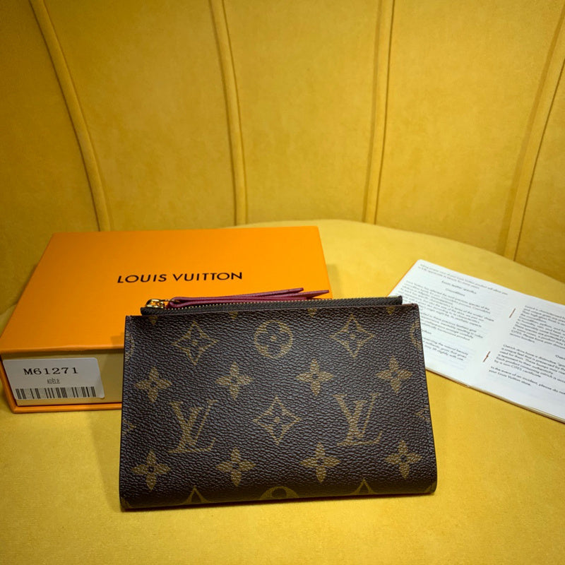 LOV2 Bags - Luxurious Bags  2277