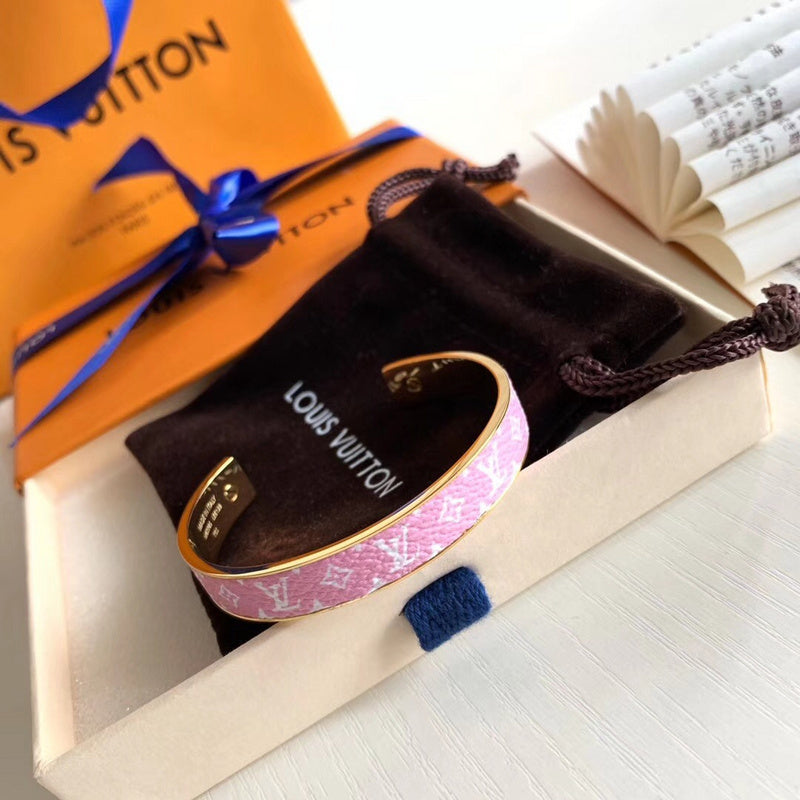 Zarlay  - Latest - 5340