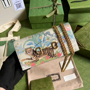 ZALL - GCI Bags - 1599