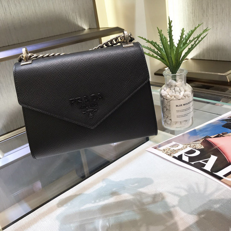 Zarlay Bags - PDA Bags - 2531