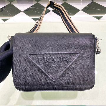 Zarlay Bags - PDA Bags - 2750