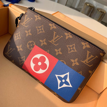 ZALL - Latest - 2926