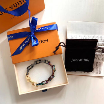 Zarlay  - Latest - 5320