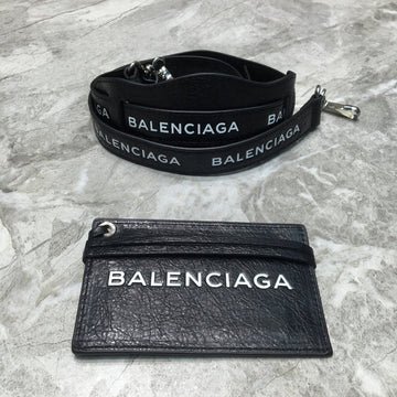 ZALL - BGA Bags - 1101