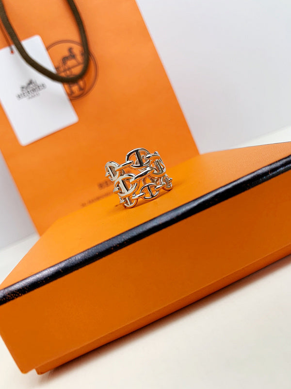 Zarlay  - Latest - 5279