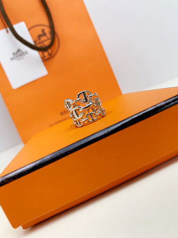 Zarlay  - Latest - 5279