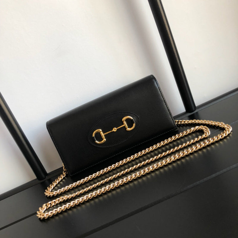 Zarlay  - Latest - 9826