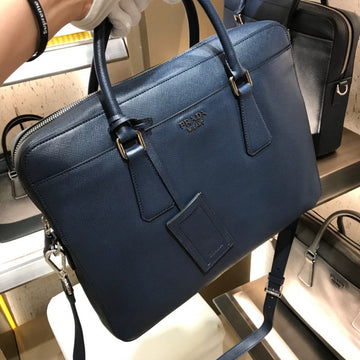 Zarlay Bags - PDA Bags - 2732