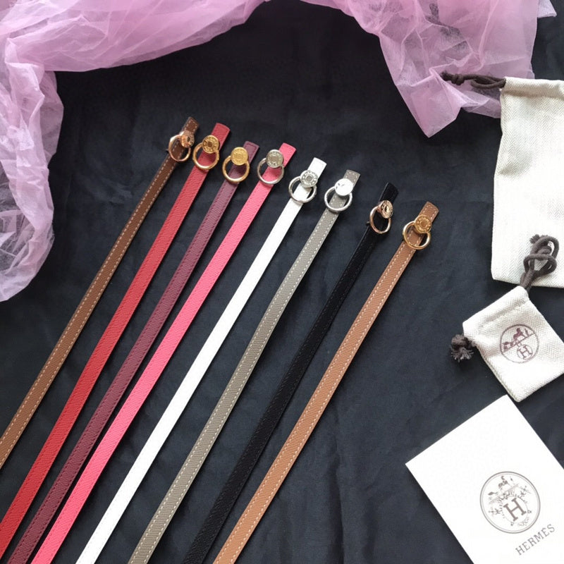 Zarlay  - Latest - 10640