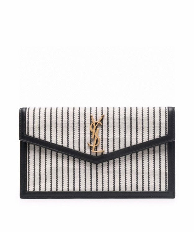 Zal Collections - SLY Bags - 921