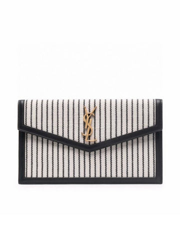 Zal Collections - SLY Bags - 921