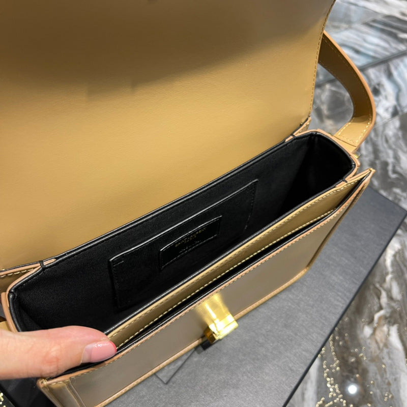 Zal Collections - SLY Bags - 404