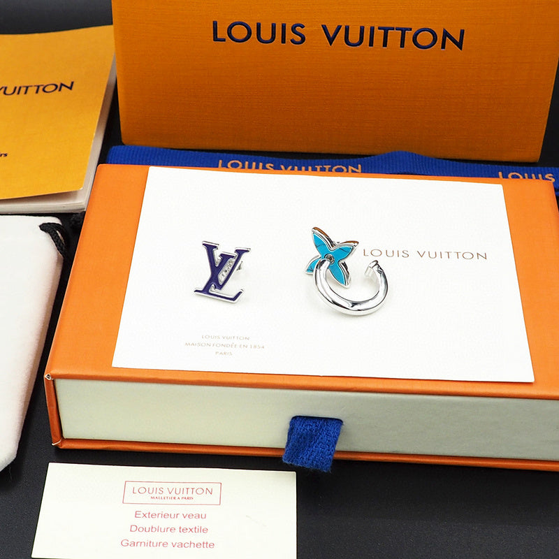 Zarlay  - Latest - 4982