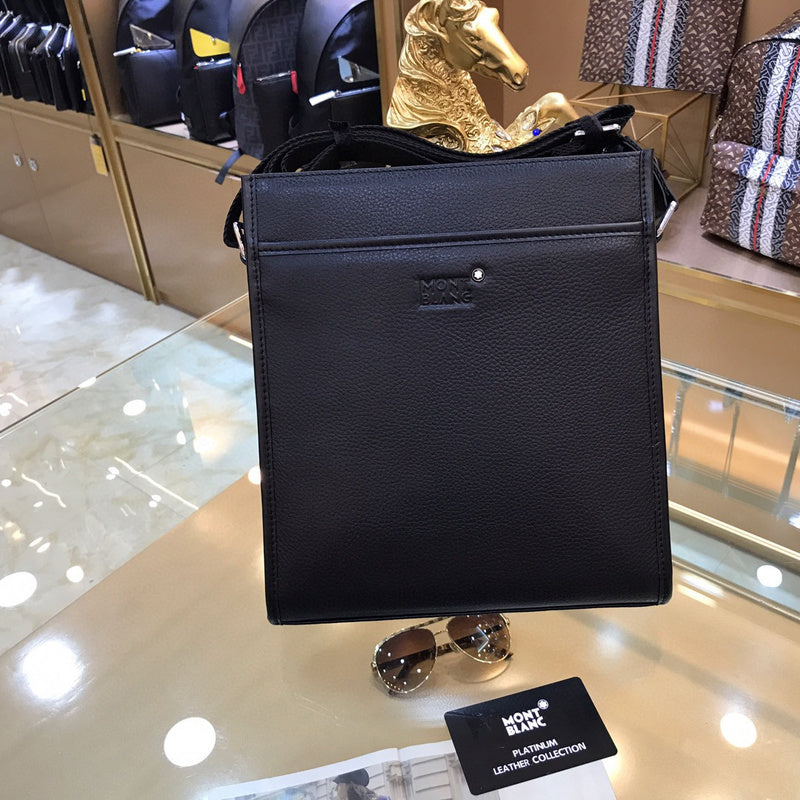 ZALL - All Men Bags - 067