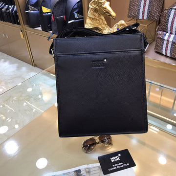 ZALL - All Men Bags - 067