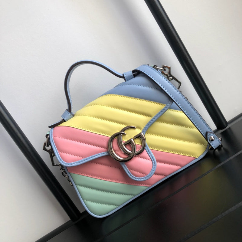 GUI2 Bags - Luxurious Bags  1104