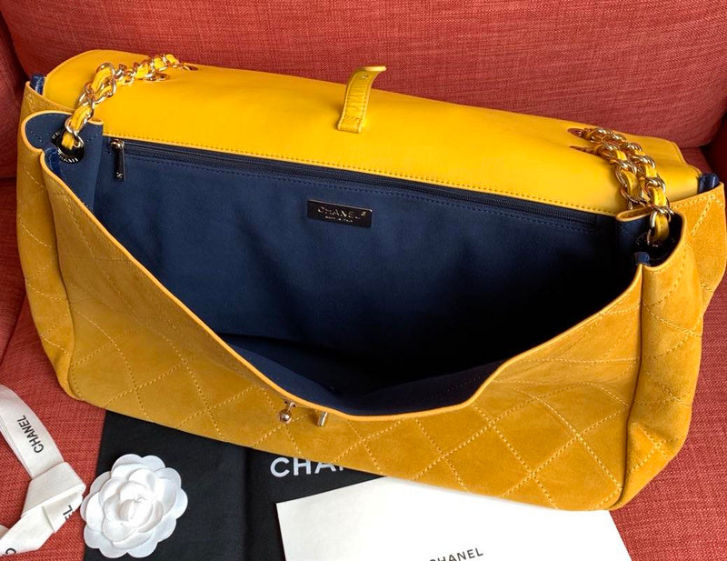 ZALL - CHL Bags - 365