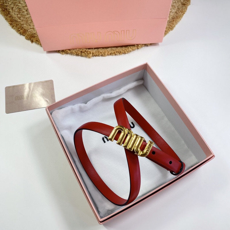 Zarlay  - Latest - 10332