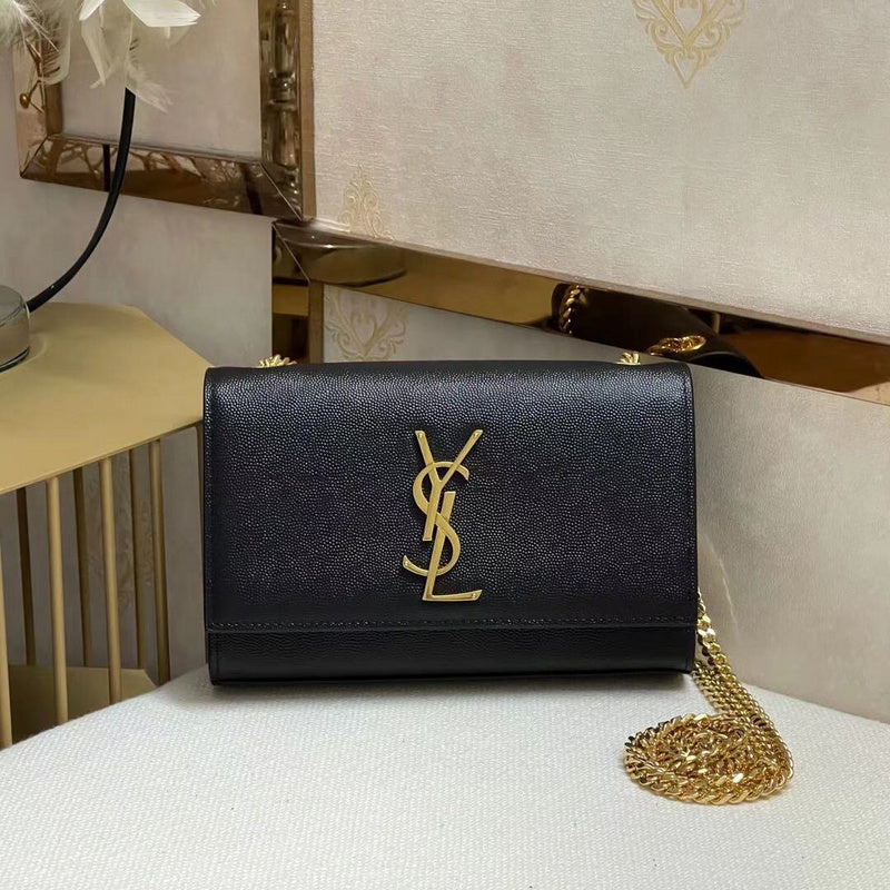 Zal Collections - SLY Bags - 2645