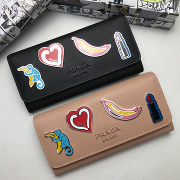 Zarlay  - Latest - 10225