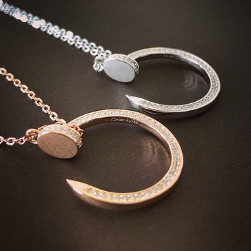 Zarlay  - Latest - 5530