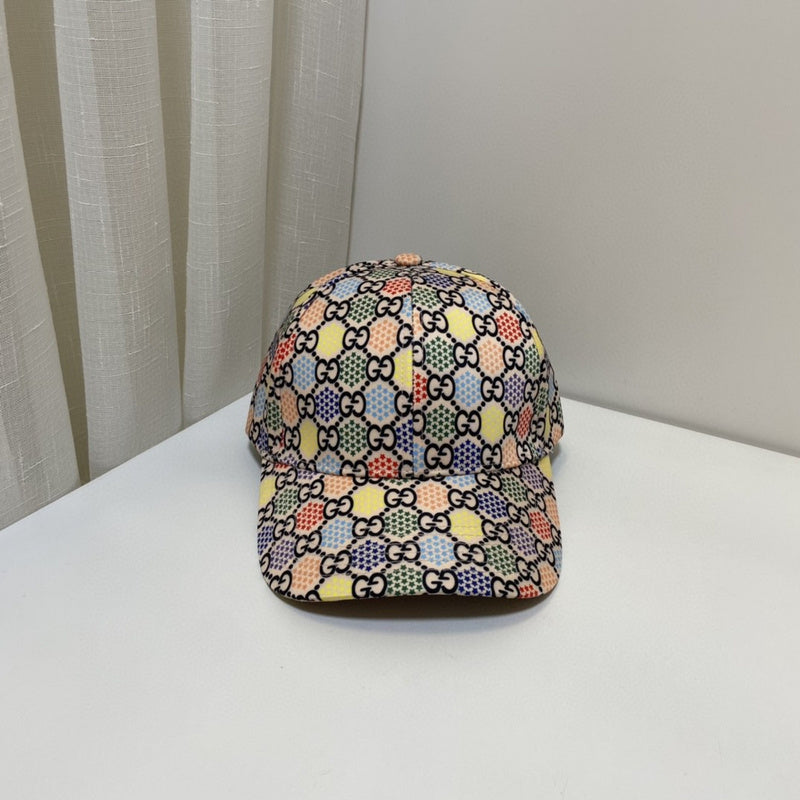 Zarlay  - Latest - 10992