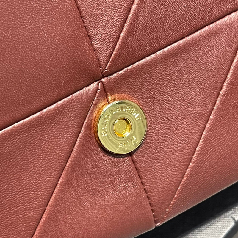 Zal Collections - SLY Bags - 478