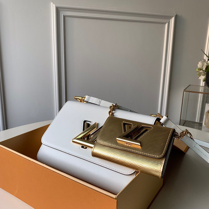 ZALL - Latest - 2832