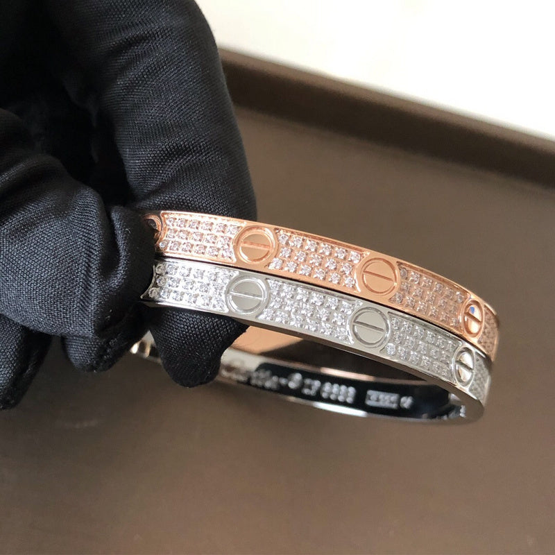 Zarlay  - Latest - 5531