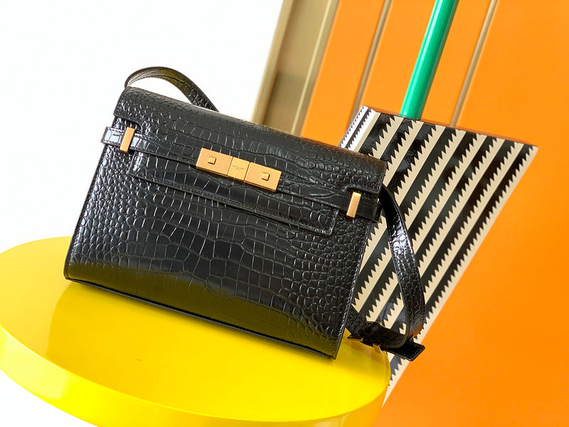 Zarlay - Latest - 8633