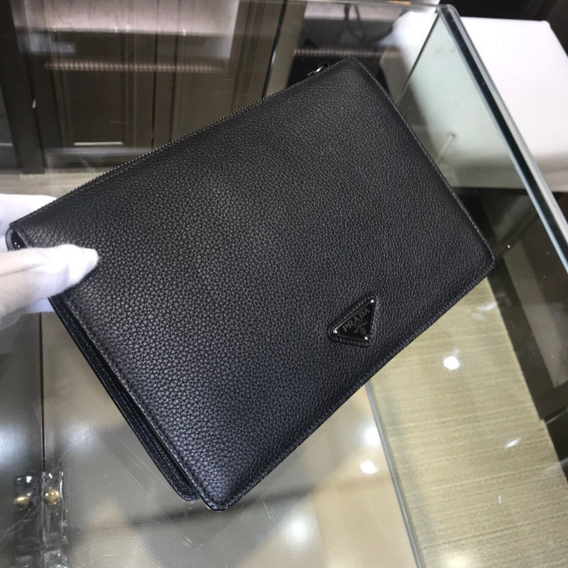 Zarlay Bags - PDA Bags - 2887