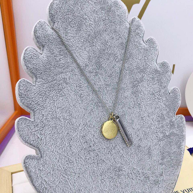 Zarlay  - Latest - 5028