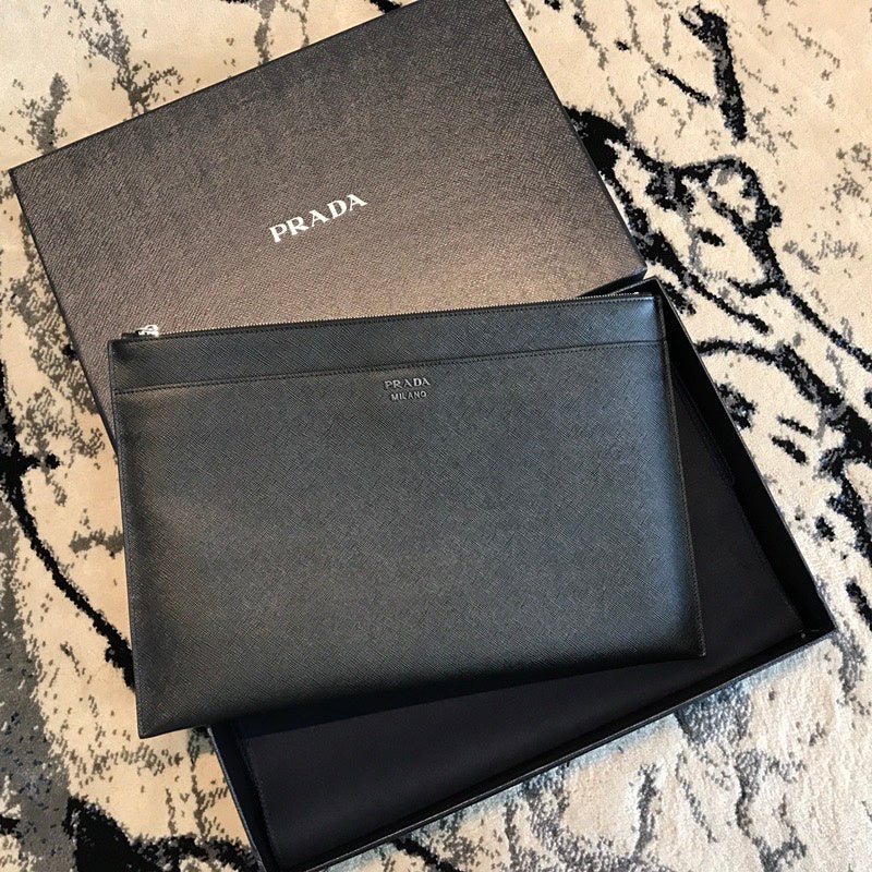 Zarlay Bags - PDA Bags - 3007