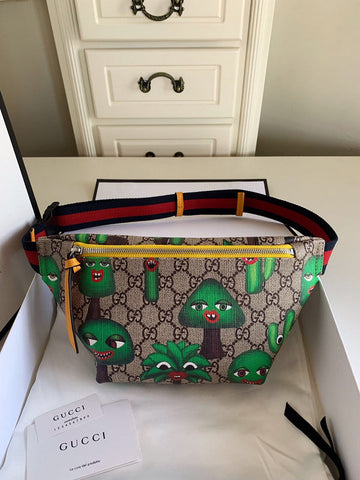 Zarlay  - Latest - 10000