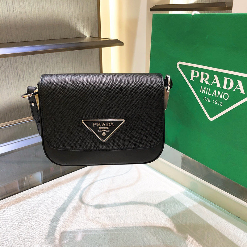 Zarlay Bags - PDA Bags - 2521