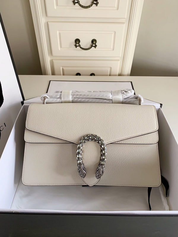 Zarlay  - Latest - 10063