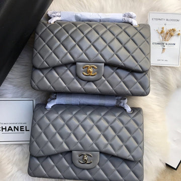 ZALL - CHL Bags - 339