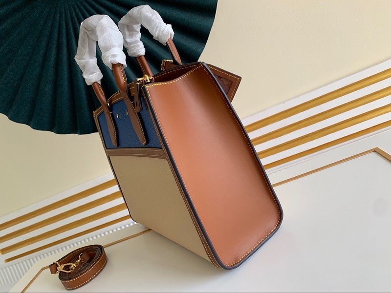 ZALL - Latest - 2782