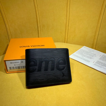 LOV2 Bags - Luxurious Bags  2282